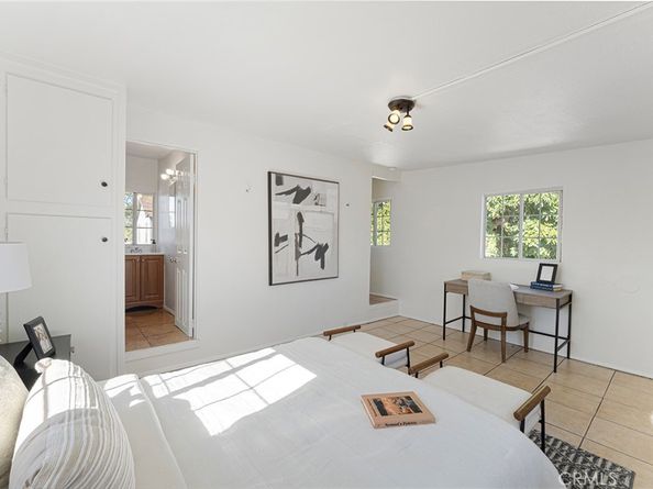 547 Parker Avenue, Monrovia CA 91016