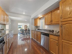 547 Parker Avenue, Monrovia CA 91016