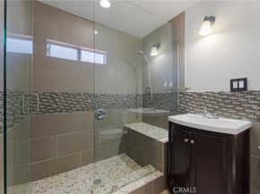 547 Parker Avenue, Monrovia CA 91016