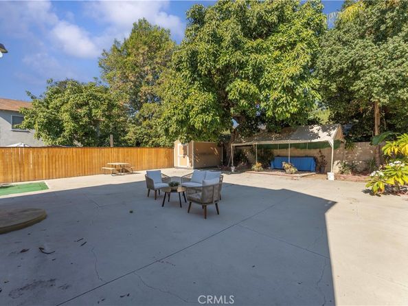 547 Parker Avenue, Monrovia CA 91016