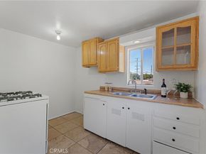 547 Parker Avenue, Monrovia CA 91016