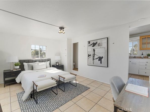 547 Parker Avenue, Monrovia CA 91016