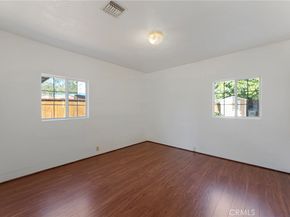 547 Parker Avenue, Monrovia CA 91016