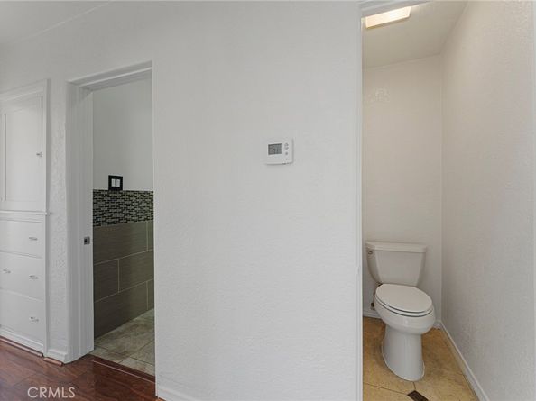 547 Parker Avenue, Monrovia CA 91016