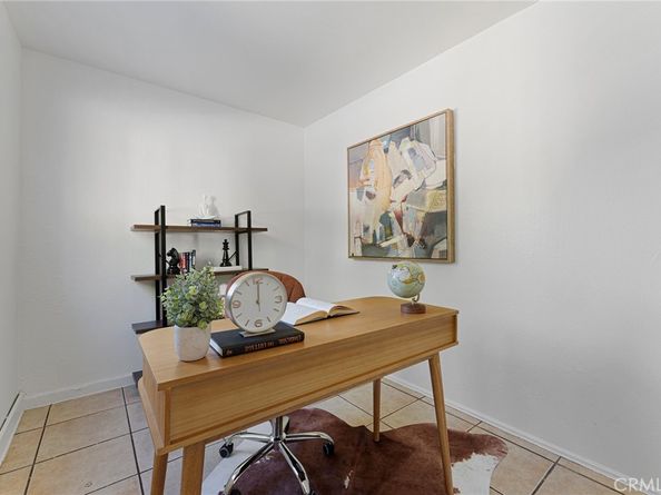 547 Parker Avenue, Monrovia CA 91016