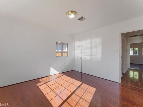 547 Parker Avenue, Monrovia CA 91016