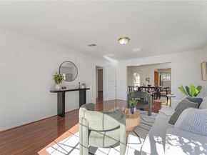 547 Parker Avenue, Monrovia CA 91016