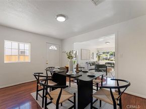 547 Parker Avenue, Monrovia CA 91016