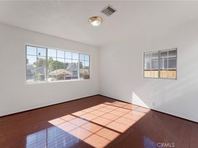 547 Parker Avenue, Monrovia CA 91016