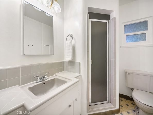 8244 London Avenue, Rancho Cucamonga CA 91730