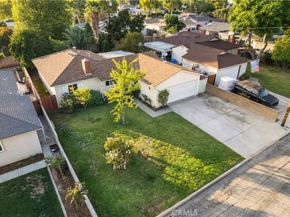 8244 London Avenue, Rancho Cucamonga CA 91730