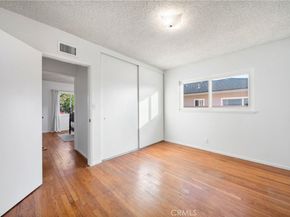 8244 London Avenue, Rancho Cucamonga CA 91730