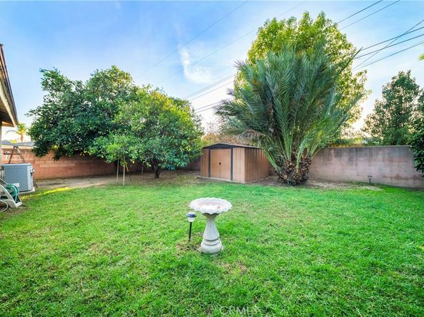 8244 London Avenue, Rancho Cucamonga CA 91730