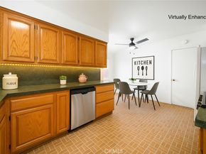 8244 London Avenue, Rancho Cucamonga CA 91730