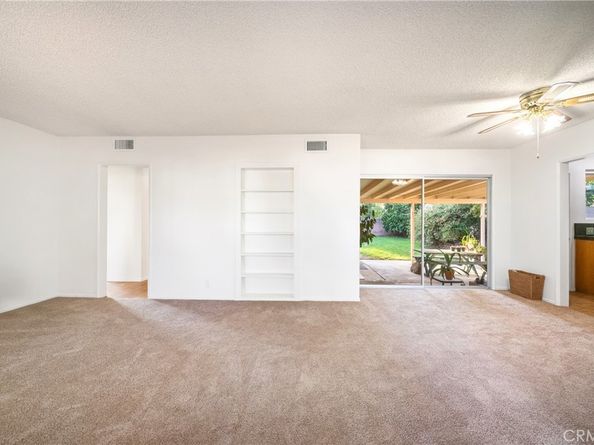 8244 London Avenue, Rancho Cucamonga CA 91730