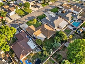 8244 London Avenue, Rancho Cucamonga CA 91730