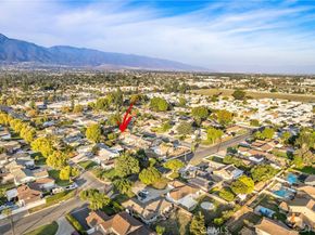 8244 London Avenue, Rancho Cucamonga CA 91730