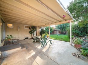 8244 London Avenue, Rancho Cucamonga CA 91730