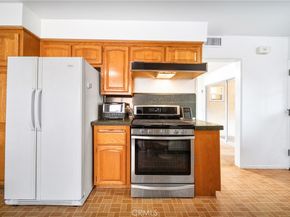 8244 London Avenue, Rancho Cucamonga CA 91730