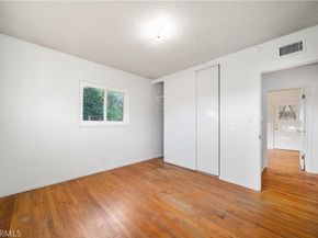 8244 London Avenue, Rancho Cucamonga CA 91730