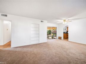 8244 London Avenue, Rancho Cucamonga CA 91730