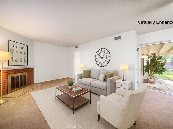 8244 London Avenue, Rancho Cucamonga CA 91730