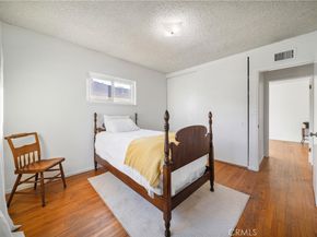 8244 London Avenue, Rancho Cucamonga CA 91730