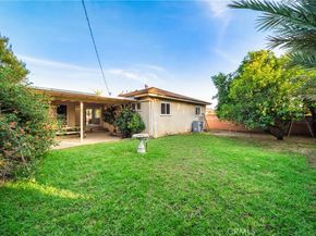 8244 London Avenue, Rancho Cucamonga CA 91730