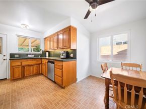 8244 London Avenue, Rancho Cucamonga CA 91730