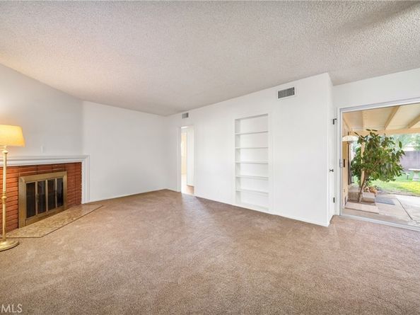 8244 London Avenue, Rancho Cucamonga CA 91730