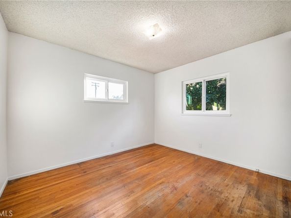 8244 London Avenue, Rancho Cucamonga CA 91730