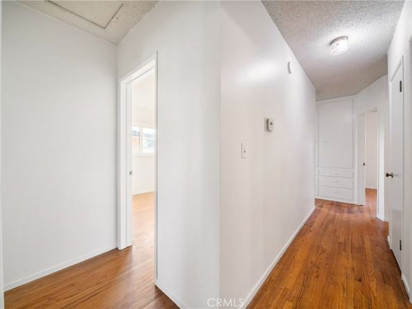 8244 London Avenue, Rancho Cucamonga CA 91730