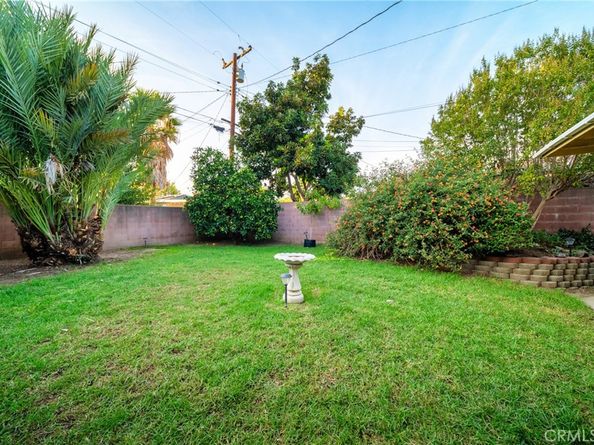 8244 London Avenue, Rancho Cucamonga CA 91730