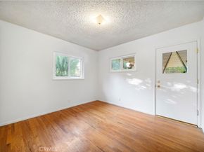 8244 London Avenue, Rancho Cucamonga CA 91730