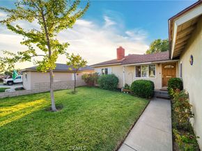 8244 London Avenue, Rancho Cucamonga CA 91730