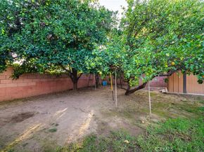 8244 London Avenue, Rancho Cucamonga CA 91730