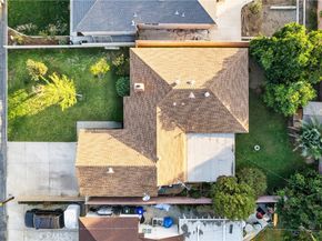 8244 London Avenue, Rancho Cucamonga CA 91730