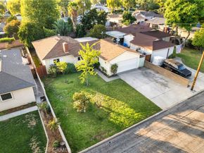 8244 London Avenue, Rancho Cucamonga CA 91730