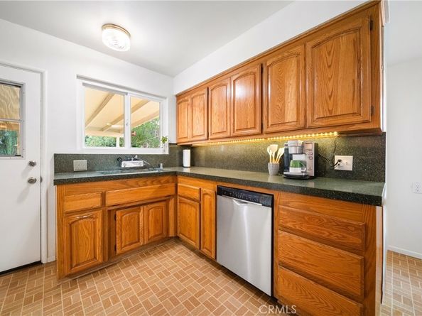 8244 London Avenue, Rancho Cucamonga CA 91730