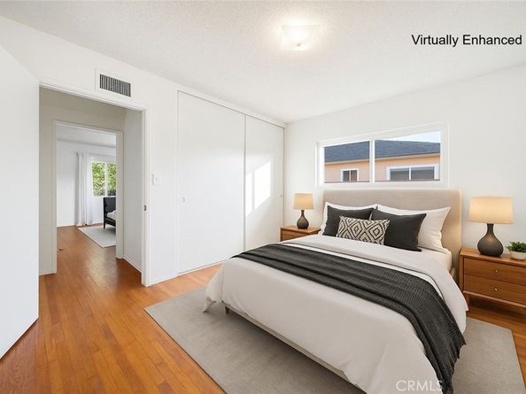 8244 London Avenue, Rancho Cucamonga CA 91730