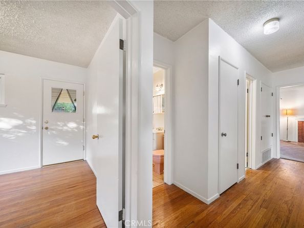 8244 London Avenue, Rancho Cucamonga CA 91730