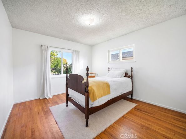 8244 London Avenue, Rancho Cucamonga CA 91730