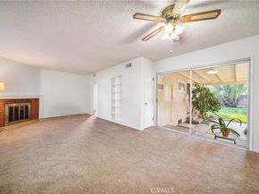 8244 London Avenue, Rancho Cucamonga CA 91730