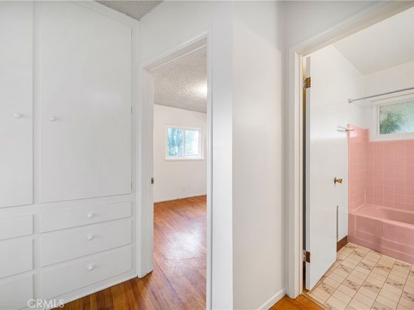 8244 London Avenue, Rancho Cucamonga CA 91730