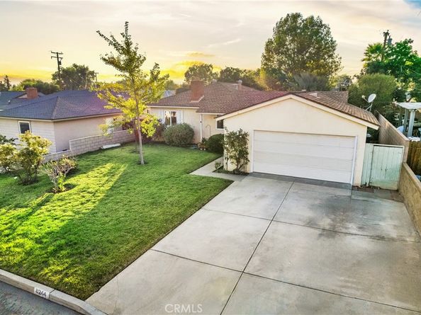 8244 London Avenue, Rancho Cucamonga CA 91730