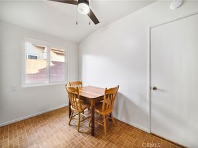 8244 London Avenue, Rancho Cucamonga CA 91730