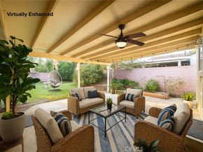 8244 London Avenue, Rancho Cucamonga CA 91730