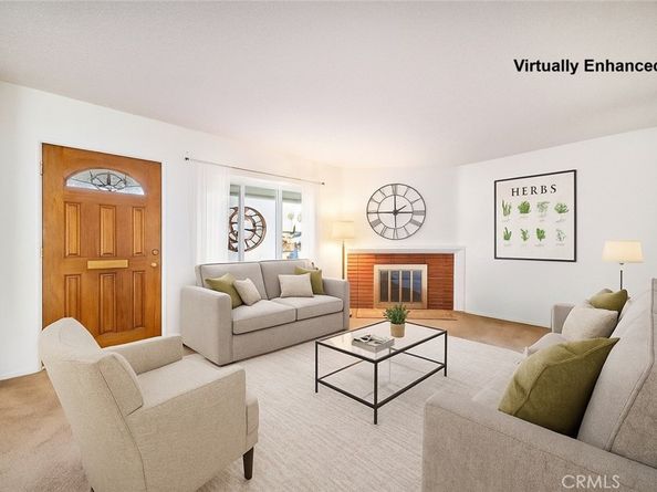 8244 London Avenue, Rancho Cucamonga CA 91730