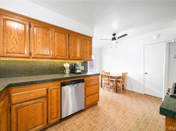 8244 London Avenue, Rancho Cucamonga CA 91730