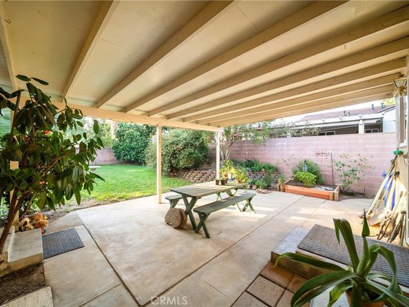 8244 London Avenue, Rancho Cucamonga CA 91730